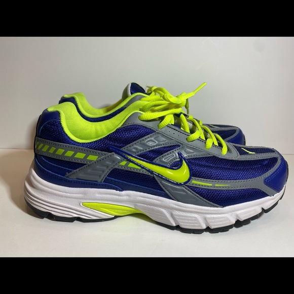Nike Initiator Running Shoes main image 6
